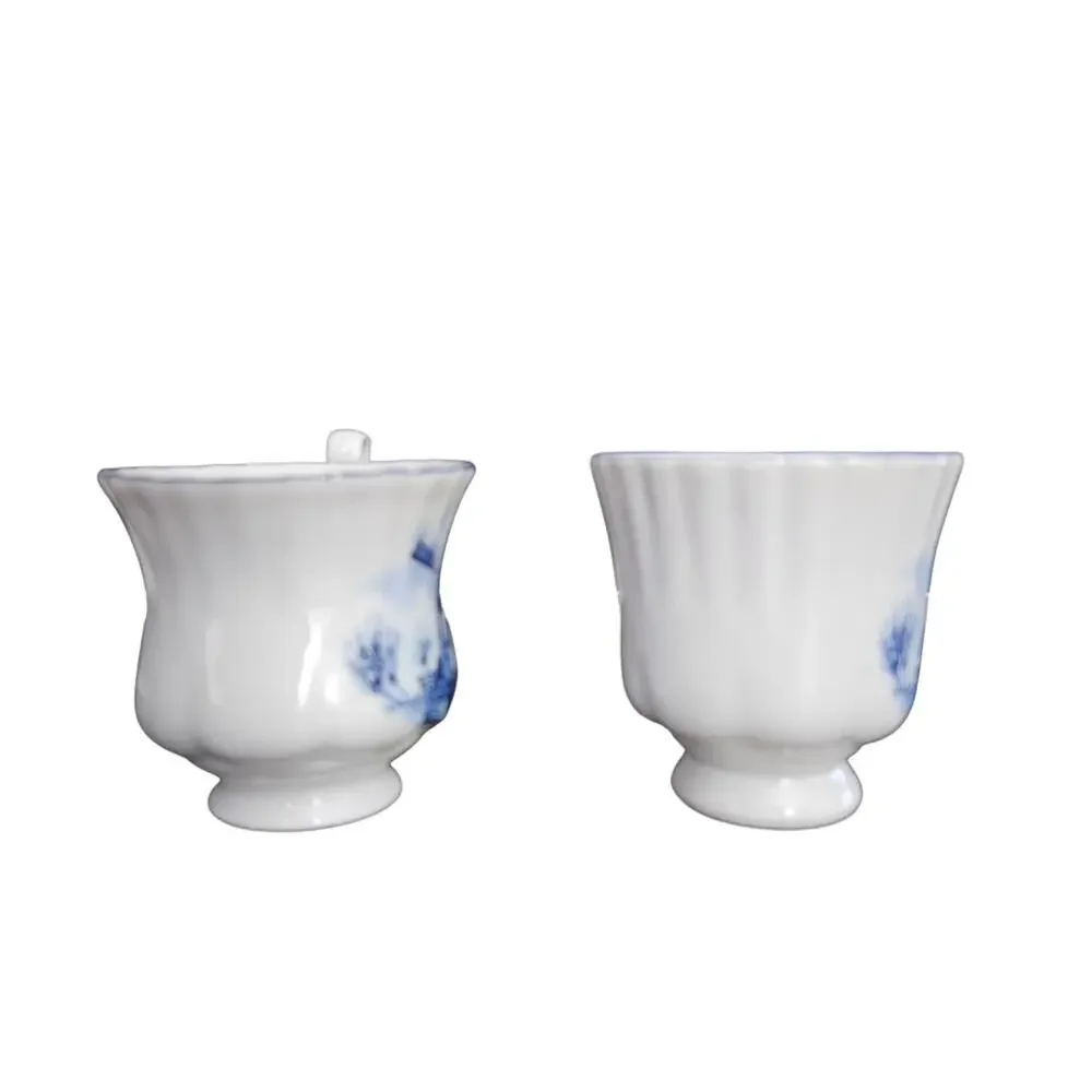 Delft Blue i’m offering
